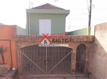 whatsapp-image-2026-05-04-at-16-53-321777924695867.jpeg · Sobrado para locação, Jardim Vila Formosa, São Paulo, SP