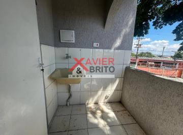 IMG_8287.jpg · Casa padrão para Locação, Jardim Brasília (Zona Leste), São Paulo, SP