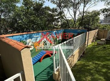 whatsapp-image-2026-03-11-at-11-12-181773239631201.jpeg · Apartamento à venda, Fazenda Aricanduva, São Paulo, SP