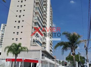 whatsapp-image-2026-05-14-at-08-50-52-11778770228780.jpeg · Apartamento à venda, Jardim Santa Terezinha, São Paulo, SP