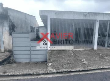 bco-735b8abb-d849-4ccf-aab3-62f86c079cd11771866268819.png · Casa à venda, Jardim Eliane, São Paulo, SP