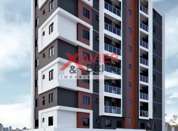 whatsapp-image-2026-05-28-at-11-23-311779978230831.jpeg · Apartamento à venda, Vila Matilde, São Paulo, SP