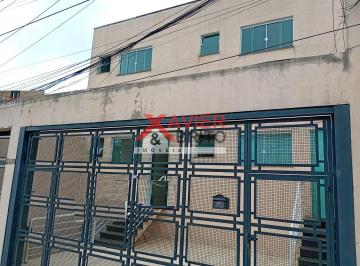 8dee7e48-ae37-4ce6-8c3c-1b8ce4cfe1501772564411740.jpg · Apartamento para locação, Cidade Líder, 1 Dormininorio, Sem Vaga - SP