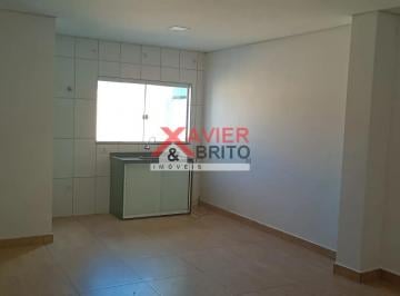 7fd93202-4875-4eeb-9cce-6e9acf1b10e01784317700040.jpg · Apartamento para locação, Tipo Kitnet - Cidade Líder, 1 Dormininorio, Sem Vaga - SP