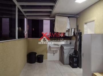 7704d07c-17f3-4285-90eb-3ada676539b7.jpg · Apartamento padrão para Locação, Jardim Brasília (Zona Leste), São Paulo, SP