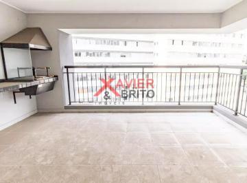 1-webp1777468735370.webp · Apartamento 3 Suítes na Mooca - 130m² Novo com 2 Vagas e Lazer Completo