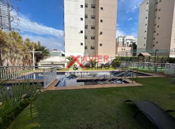 IMG_3970.jpg · Apartamento garden para Locação, Jardim Colonial, São Paulo, SP