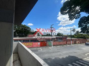 IMG_8270.jpg · Casa padrão para Locação, Jardim Brasília (Zona Leste), São Paulo, SP