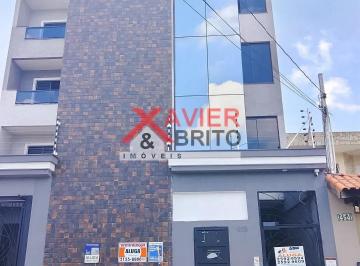 57335.jpg · Apartamento padrão para Locação, Vila Guilhermina, São Paulo, SP
