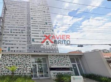 6db0dc14-59ce-4809-b401-4a6439f5467a1775674473943.jpg · Apartamento Studio para locação, 1 Dormitório - Quarta Parada, SP