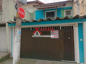 228e20d0-40ad-4457-8398-d11302fac99d1777303038557.jpg · Sobrado para locação, Jardim Brasília - 3 Dormitorios, 1 Suite e 2 Vagas (Zona Leste), SP