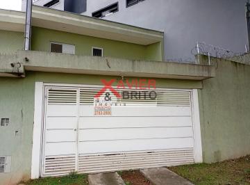 7c21240e-ad63-41be-8b01-2db67e34889d1779200628838.jpg · Sobrado para locação, 2 Dorm. 2 Vagas, Cidade Líder, São Paulo, SP