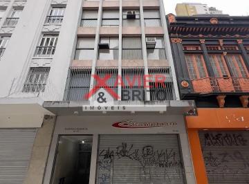 111779203964304.jpg · Sala Comercial 102m² Reformada na Rua São Bento - Centro de SP a 200m do Metrô