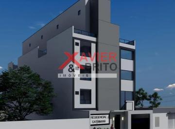 11775753617441.jpeg · A 900m do Metrô Patriarca 2 Dorms a partir de R$ 274 mil Opção com Vaga