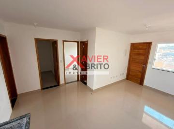 whatsapp-image-2026-08-13-at-15-30-27-11786648270303.jpeg · A 900m do Metrô Patriarca 2 Dorms a partir de R$ 274 mil Opção com Vaga