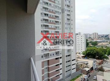 4d8fc359-f75c-48a5-9be4-58e70ff1f6161771947032774.jpg · Apartamento para locação, 2 Dormitorios e 1 Vaga - Jardim Maringá, SP