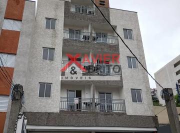0799e7eb-81a0-4b13-bf91-3a09765f7ad51773182513154.jpg · Apartamento Kitnet para locação,  Vila Esperança, São Paulo, SP