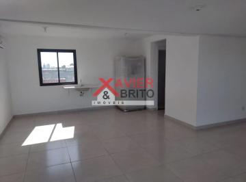 whatsapp-image-2026-05-07-at-11-01-46-21779975622208.jpeg · Apartamento à venda, Itaquera, São Paulo, SP