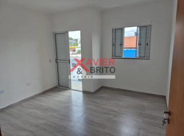 c9b30c42-6dcb-4a81-a431-858aa1af758c.jpg · Apartamento padrão para Locação, Vila Granada, São Paulo, SP
