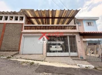 11769540028530.jpeg · Sobrado à Venda, Vila Nhocune, São Paulo, SP
