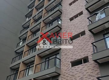 69fe2a44-be00-4f1b-9ffd-c87fb91a6c83.jpg · Apartamento padrão para Locação, Mooca, São Paulo, SP