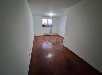 Apartamento · 75m² · 3 Quartos · 1 Vaga · Oportunidade - Apartamento - Edifício Porto do Sol - Jardim Satélite - 3 Dormitórios - 75m².
