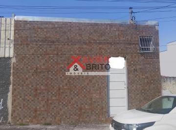 60065.jpg · Escritório para Locação, Vila Dalila, São Paulo, SP