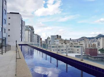 apartamento-com-3-quartos-em-nova-lima-mg-no-bairro-serra-do-curral-del-rey-imovel427052-img6a1ef89a416f7.png · Apartamento com 3 quartos à venda em Belo Horizonte, no bairro São Pedro