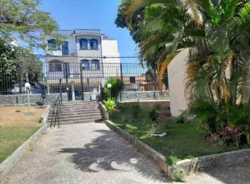 apartamento-com-3-quartos-em-belo-horizonte-mg-no-bairro-sao-jose-imovel430952-img6a1eee7e8e0c3.jpg · Apartamento com 3 quartos à venda em Belo Horizonte, no bairro São José