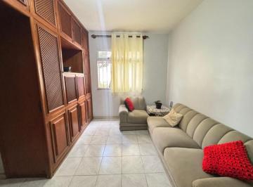 apartamento-com-3-quartos-em-belo-horizonte-mg-no-bairro-sao-jose-imovel430952-img6a4bb81a7a77f.jpg · Apartamento com 3 quartos à venda em Belo Horizonte, no bairro São José