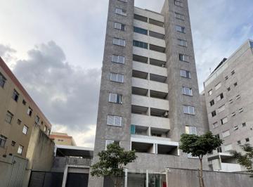 apartamento-com-2-quartos-em-belo-horizonte-mg-no-bairro-araguaia-imovel430925-img6a1eecbe593c3.jpg · Apartamento com 2 quartos à venda em Belo Horizonte, no bairro Araguaia