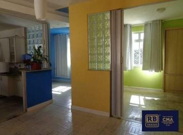 foto1.jpg · Apartamento com 4 quartos à venda em Belo Horizonte, no bairro Serra
