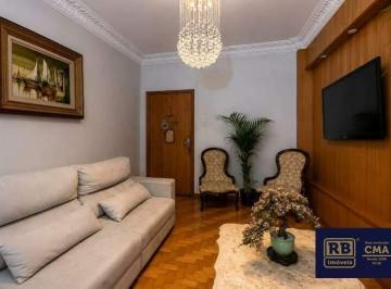 foto1.jpg · Apartamento com 3 quartos à venda em Belo Horizonte, no bairro Centro