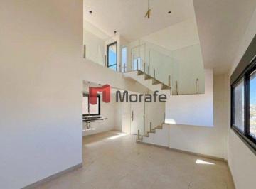 i23g27AoP44UCR9r4C854_60136a1dc4ab1fcaa.jpg · Apartamento com 3 quartos à venda em Belo Horizonte, no bairro Dona Clara