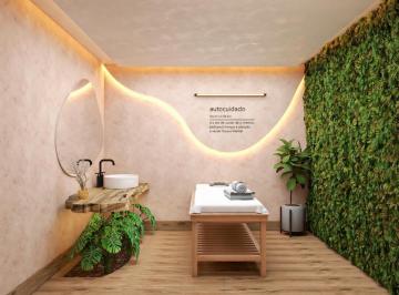 area-privativa-garden-com-3-quartos-em-belo-horizonte-mg-no-bairro-prado-imovel429946-img6a174de9062ab.jpg · Cobertura com 3 quartos à venda em Belo Horizonte, no bairro Prado