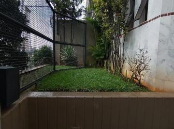 apartamento-com-3-quartos-em-belo-horizonte-mg-no-bairro-gutierrez-imovel431002-img6a1f1fe26231b.jpg · Apartamento com 3 quartos à venda em Belo Horizonte, no bairro Gutierrez