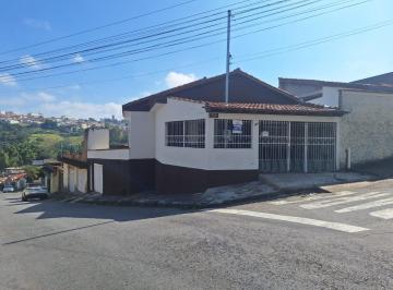 io59H7483832_7696a198abb2fc1d_TNjNjI3ZDUxNjVl_o.jpg · Casa com 3 quartos à venda em Varginha, no bairro Santana