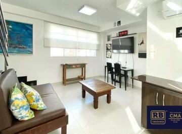 foto1.jpg · Apartamento com 1 quarto à venda em Belo Horizonte, no bairro Funcionários