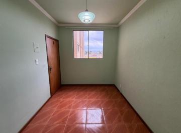 apartamento-com-2-quartos-em-belo-horizonte-mg-no-bairro-planalto-imovel430818-img6a1e0507920ac.jpg · Apartamento com 2 quartos à venda em Belo Horizonte, no bairro Planalto