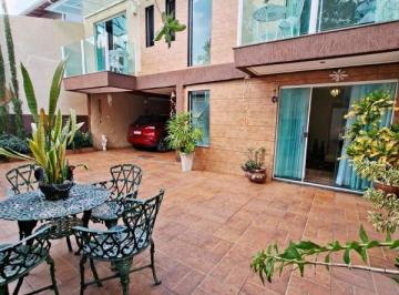 casa-com-4-quartos-em-belo-horizonte-mg-no-bairro-conjunto-ademar-maldonado-barreiro-imovel430931-img6a1ed69559a0f.jpg · Casa com 4 quartos à venda em Belo Horizonte, no bairro Conjunto Ademar Maldonado (Barreiro)