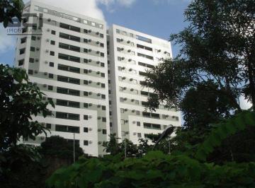 otplw4s2owjjmje3zjy4mjcy_md.jpg · Apartamento com 3 quartos para alugar em Recife, no bairro Casa Forte