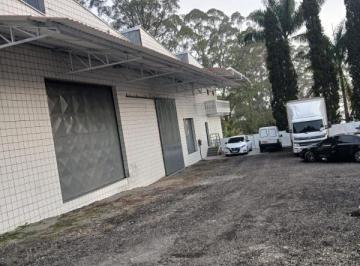 galpao-deposito-armazem-com-3-quartos-em-sao-bernardo-do-campo-sp-no-bairro-alvarenga-imovel430977-img6a1f142eee153.jpg · Galpão / Depósito / Armazém com 3 quartos à venda em São Bernardo Do Campo, no bairro Alvarenga