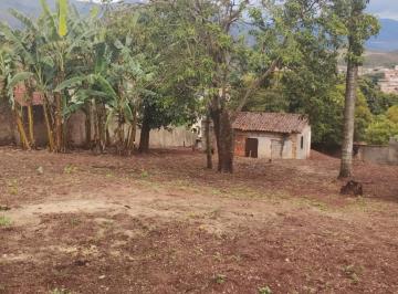 i8996I6LLy43w8wEj5S_65596a1dd19105427_jJjZWYwYzdkZGNi_o.jpg · Lote / Terreno à venda em Ouro Preto, no bairro Antônio Pereira