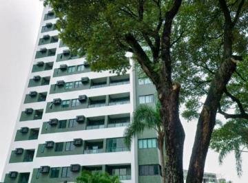 f8mgjbs2ytfkogvknjyxzgjh_md.jpg · Apartamento com 2 quartos para alugar em Recife, no bairro Espinheiro