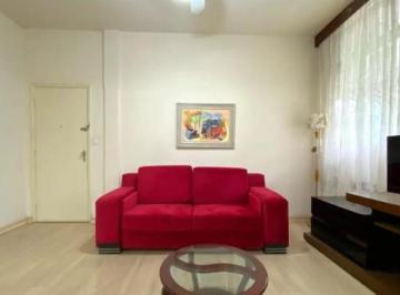apartamento-com-2-quartos-em-belo-horizonte-mg-no-bairro-nova-suissa-imovel429904-img6a1737180e58b.jpg · Apartamento com 2 quartos à venda em Belo Horizonte, no bairro Nova Suíssa