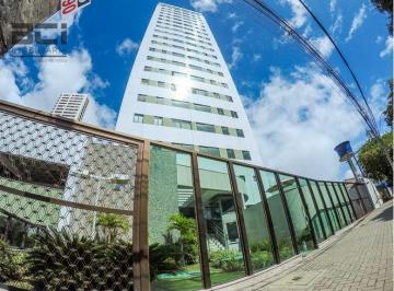 ywcqnva2ytfhzmm4ogrmognj_md.jpg · Apartamento com 2 quartos à venda em Recife, no bairro Casa Amarela