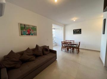 apartamento-com-3-quartos-em-belo-horizonte-mg-no-bairro-sagrada-familia-imovel430972-img6a1f11833f24b.jpg · Apartamento com 3 quartos à venda em Belo Horizonte, no bairro Sagrada Família