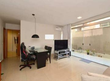 foto1.jpg · Área Privativa / Garden com 2 quartos à venda em Belo Horizonte, no bairro Santo Antônio