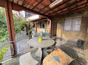 casa-com-2-quartos-em-belo-horizonte-mg-no-bairro-sagrada-familia-imovel430949-img6a1eea486bb0a.jpg · Casa com 2 quartos à venda em Belo Horizonte, no bairro Sagrada Família