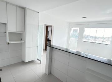 apartamento-com-2-quartos-em-belo-horizonte-mg-no-bairro-braunas-imovel430956-img6a1ef3abc2f40.jpg · Apartamento com 2 quartos para alugar em Belo Horizonte, no bairro Braúnas